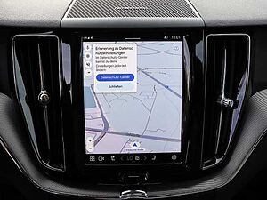 Volvo  Plus Dark Recharge Plug-In Hybrid AWD T8 Twin Engine EU6d StandHZG Leder digital