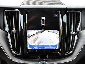 Volvo  Plus Dark Recharge Plug-In Hybrid AWD T8 Twin Engine EU6d StandHZG Leder digital