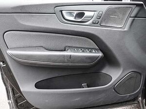 Volvo  Plus Dark Recharge Plug-In Hybrid AWD T8 Twin Engine EU6d StandHZG Leder digital
