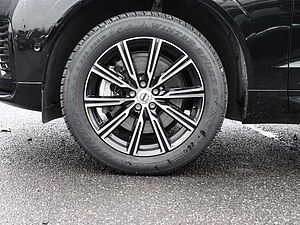 Volvo  Plus Dark Recharge Plug-In Hybrid AWD T8 Twin Engine EU6d StandHZG Leder digital