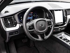 Volvo  Plus Dark Recharge Plug-In Hybrid AWD T8 Twin Engine EU6d StandHZG Leder digital