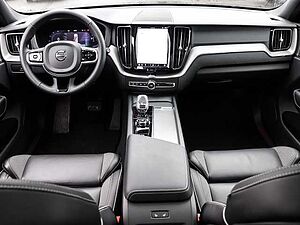 Volvo  Plus Dark Recharge Plug-In Hybrid AWD T8 Twin Engine EU6d StandHZG Leder digital