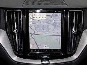 Volvo  Plus Dark Recharge Plug-In Hybrid AWD T8 Twin Engine EU6d StandHZG Leder digital