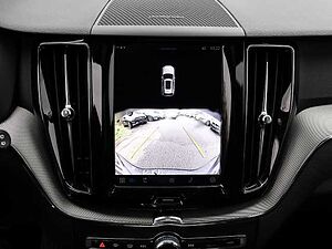 Volvo  Plus Dark Recharge Plug-In Hybrid AWD T8 Twin Engine EU6d StandHZG Leder digital