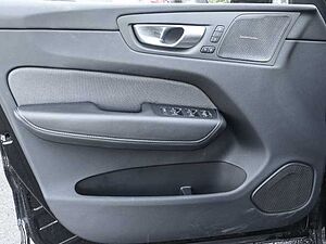 Volvo  Plus Dark Recharge Plug-In Hybrid AWD T8 Twin Engine EU6d StandHZG Leder digital