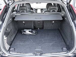 Volvo  Plus Dark Recharge Plug-In Hybrid AWD T8 Twin Engine EU6d StandHZG Leder digital