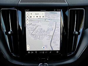 Volvo  Plus Dark Recharge Plug-In Hybrid AWD T8 Twin Engine EU6d StandHZG Leder digital