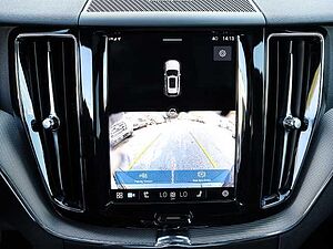 Volvo  Plus Dark Recharge Plug-In Hybrid AWD T8 Twin Engine EU6d StandHZG Leder digital