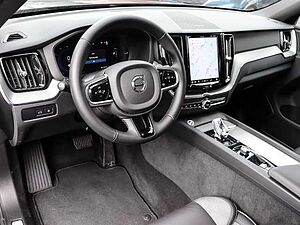 Volvo  Plus Dark Recharge Plug-In Hybrid AWD T8 Twin Engine EU6d StandHZG Leder digital