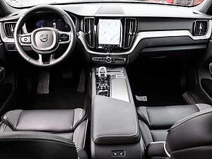 Volvo  Plus Dark Recharge Plug-In Hybrid AWD T8 Twin Engine EU6d StandHZG Leder digital