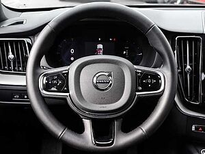 Volvo  Plus Dark Recharge Plug-In Hybrid AWD T8 Twin Engine EU6d StandHZG Leder digital