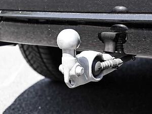 Volvo  Plus Dark Recharge Plug-In Hybrid AWD T8 Twin Engine EU6d StandHZG AHK digitales