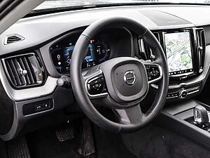 Volvo  Plus Dark Recharge Plug-In Hybrid AWD T8 Twin Engine EU6d StandHZG digitales Coc