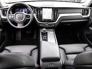 Volvo  Plus Dark Recharge Plug-In Hybrid AWD T8 Twin Engine EU6d StandHZG digitales Coc