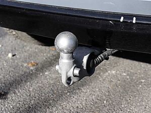 Volvo  Ultra Dark Recharge Plug-In Hybrid AWD T8 Twin Engine EU6d HUD AD StandHZG AHK