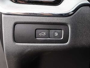 Volvo  Plus Black Edition Recharge Plug-In Hybrid AWD T8 Twin Engine EU6d StandHZG Lede