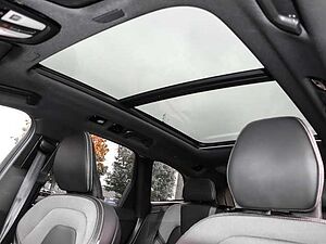Volvo  Plus Black Edition Recharge Plug-In Hybrid AWD T8 Twin Engine EU6d StandHZG Lede