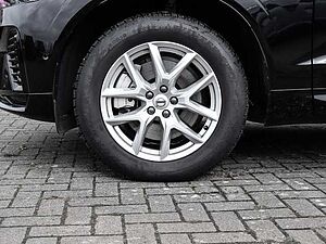 Volvo  Plus Black Edition Recharge Plug-In Hybrid AWD T8 Twin Engine EU6d StandHZG Lede