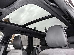 Volvo  Plus Black Edition Recharge Plug-In Hybrid AWD T8 Twin Engine EU6d StandHZG Lede
