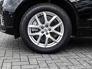 Volvo  Plus Black Edition Recharge Plug-In Hybrid AWD T8 Twin Engine EU6d StandHZG Lede