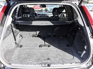 Volvo  Ultimate Bright Recharge Plug-In Hybrid AWD T8 Twin Engine EU6d 7-Sitzer HUD Sta