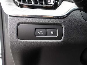 Volvo  R Design Recharge Plug-In Hybrid AWD T6 Twin Engine EU6d StandHZG Leder digitale