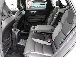 Volvo  R Design Recharge Plug-In Hybrid AWD T6 Twin Engine EU6d StandHZG Leder digitale
