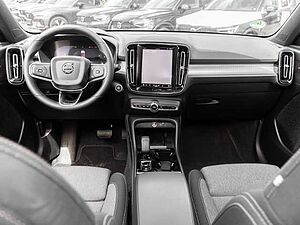 Volvo  Plus Dark 2WD B3 EU6d digitales Cockpit Memory Sitze Soundsystem HarmanKardon LE