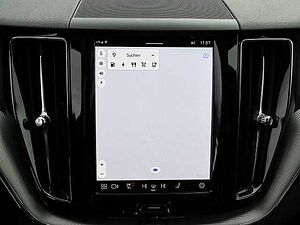 Volvo  Plus Black Edition Recharge Plug-In Hybrid AWD T8 Twin Engine EU6d AD StandHZG