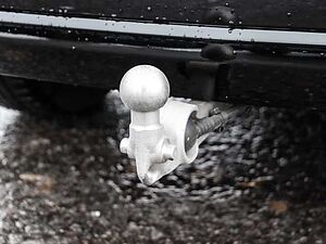 Volvo  Plus Black Edition Recharge Plug-In Hybrid AWD T8 Twin Engine EU6d StandHZG AHK