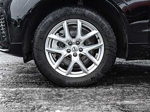 Volvo  Plus Black Edition Recharge Plug-In Hybrid AWD T8 Twin Engine EU6d StandHZG AHK