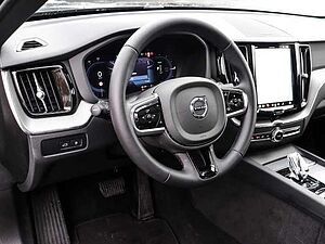 Volvo  Plus Black Edition Recharge Plug-In Hybrid AWD T8 Twin Engine EU6d StandHZG AHK
