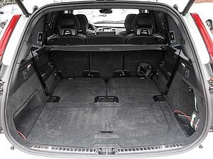 Volvo  Plus Bright Recharge Plug-In Hybrid AWD T8 Twin Engine EU6d 7-Sitzer StandHZG di