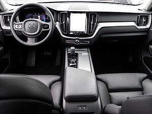 Volvo  Plus Bright Recharge Plug-In Hybrid AWD T8 Twin Engine EU6d StandHZG digitales C