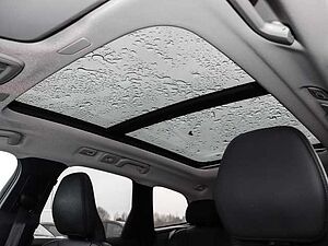 Volvo  Plus Dark 2WD B4 Benzin EU6d StandHZG digitales Cockpit Memory Sitze Soundsystem