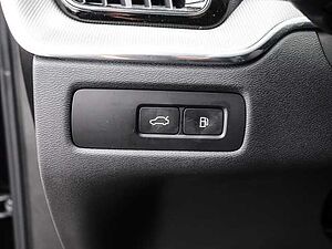 Volvo  Plus Dark Recharge Plug-In Hybrid AWD T8 Twin Engine EU6d StandHZG Leder digital