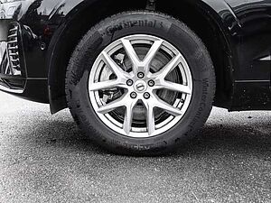 Volvo  Plus Dark Recharge Plug-In Hybrid AWD T8 Twin Engine EU6d StandHZG Leder digital