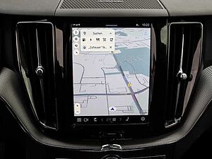 Volvo  Plus Dark Recharge Plug-In Hybrid AWD T8 Twin Engine EU6d StandHZG Leder digital