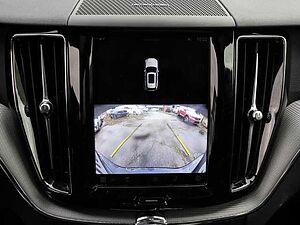 Volvo  Plus Dark Recharge Plug-In Hybrid AWD T8 Twin Engine EU6d StandHZG Leder digital