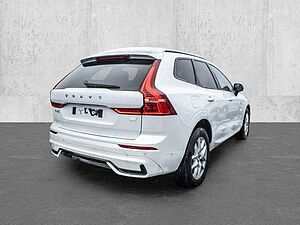 Volvo  Plus Dark Recharge Plug-In Hybrid AWD T8 Twin Engine EU6d StandHZG digitales Coc