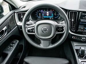 Volvo  Plus Dark Recharge Plug-In Hybrid AWD T8 Twin Engine EU6d StandHZG digitales Coc