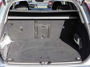 Volvo  Plus Dark Recharge Plug-In Hybrid AWD T8 Twin Engine EU6d StandHZG digitales Coc