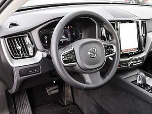 Volvo  Plus Dark Recharge Plug-In Hybrid AWD T8 Twin Engine EU6d StandHZG digitales Coc