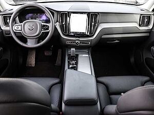 Volvo  Plus Dark Recharge Plug-In Hybrid AWD T8 Twin Engine EU6d StandHZG digitales Coc