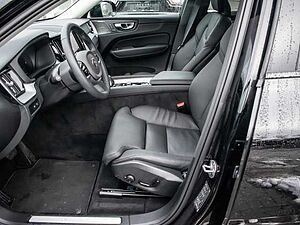 Volvo  Plus Dark Recharge Plug-In Hybrid AWD T8 Twin Engine EU6d StandHZG digitales Coc