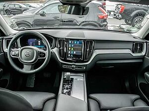Volvo  Plus Dark Recharge Plug-In Hybrid AWD T8 Twin Engine EU6d StandHZG digitales Coc