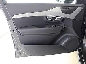 Volvo  Plus Bright Recharge Plug-In Hybrid AWD T8 Twin Engine EU6d 7-Sitzer StandHZG di