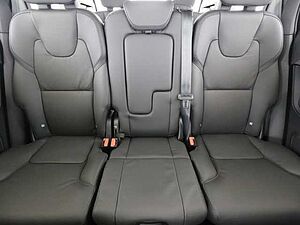 Volvo  Plus Bright Recharge Plug-In Hybrid AWD T8 Twin Engine EU6d 7-Sitzer StandHZG di