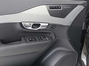 Volvo  Plus Bright Recharge Plug-In Hybrid AWD T8 Twin Engine EU6d 7-Sitzer StandHZG di