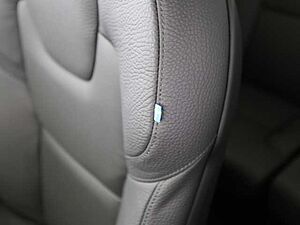 Volvo  Plus Bright Recharge Plug-In Hybrid AWD T8 Twin Engine EU6d 7-Sitzer StandHZG di